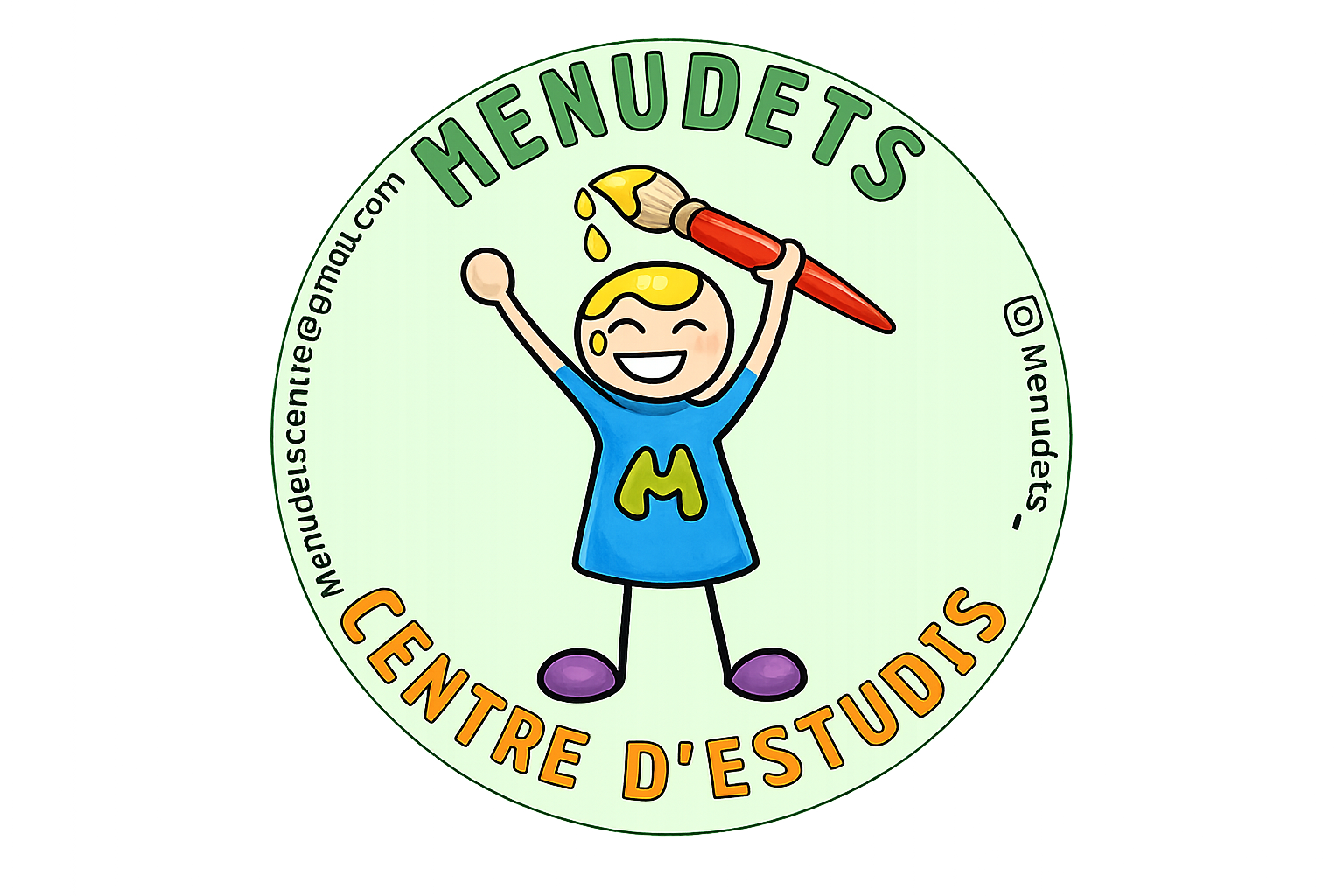 logo-menudetss