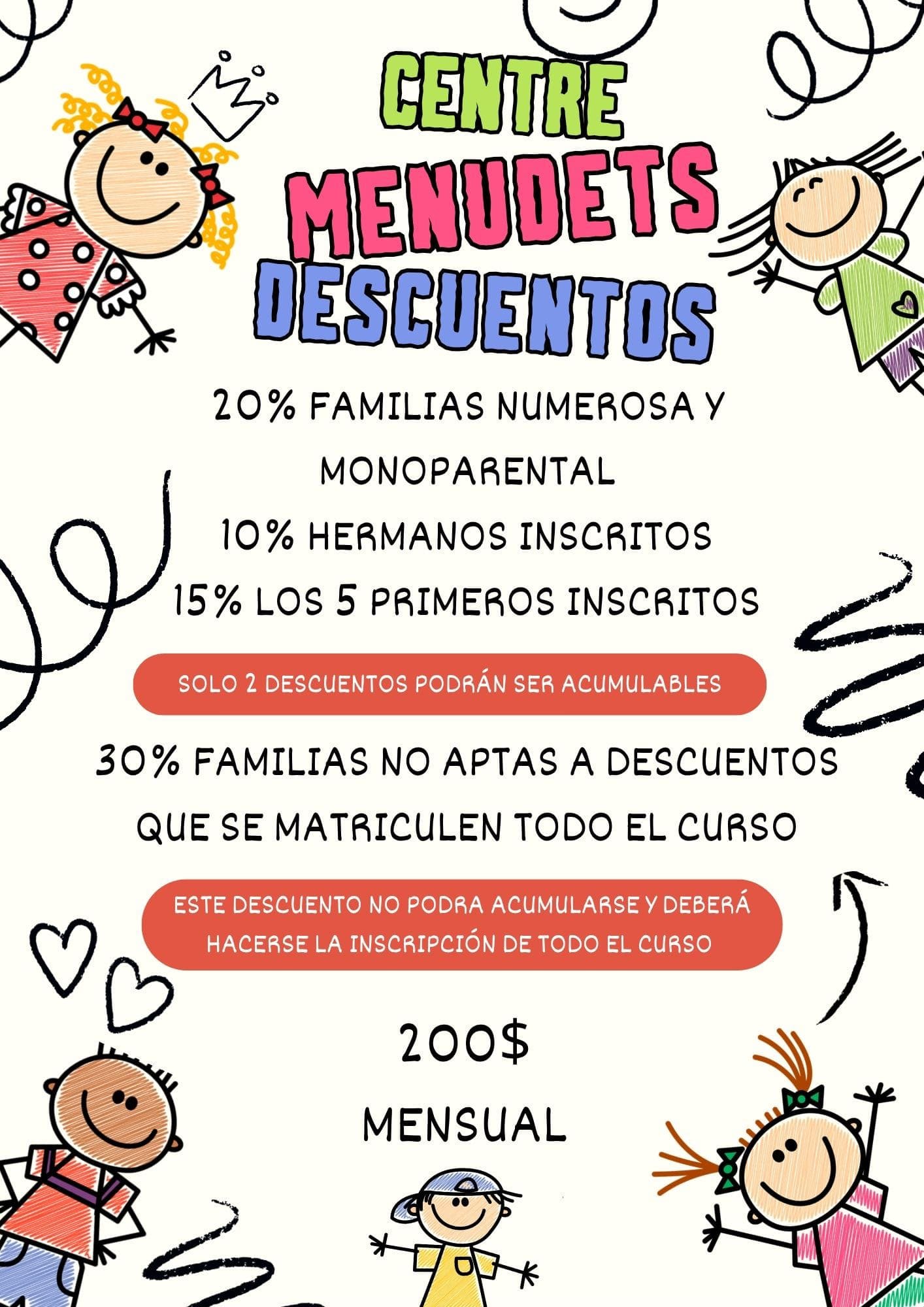descuentos 1