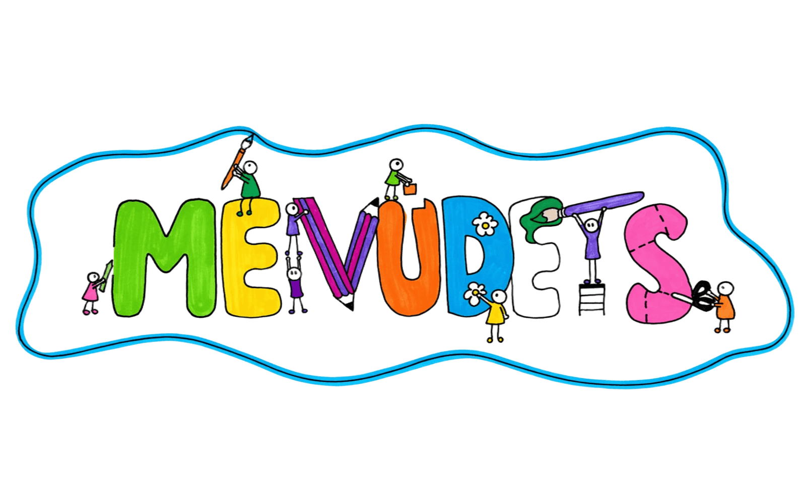 digitalizado-menudets